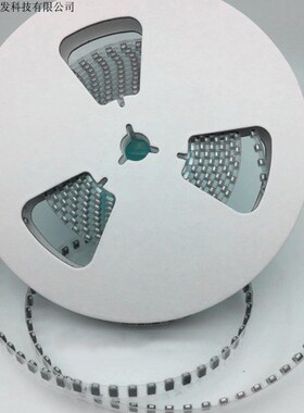 瞬态抑制二极管P6SMB180CA双向TVS厂家特卖