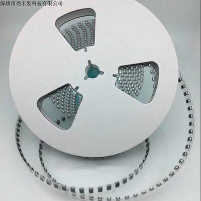 瞬态抑制二极管P6SMB170CA无铅环保让利销售