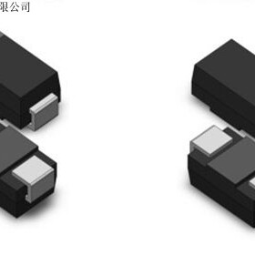 瞬态抑制二极管P6SMB180A单向TVS一站式特卖