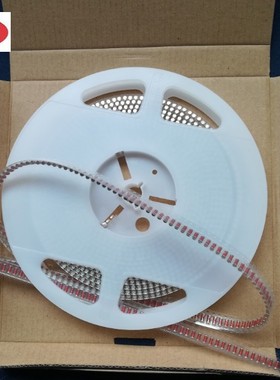 GSMD41-141M玻璃放电管原装140V现货