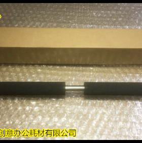 Y佳能IR5000 6000 6020 5020 5570 6570双面器海绵棍 进口 条