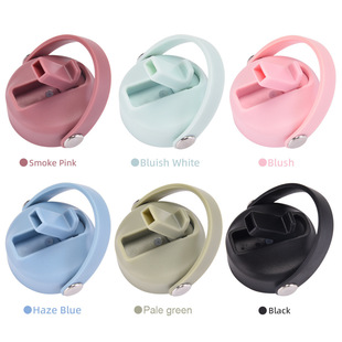 2025新款1L大容量保温杯盖子带吸管便携提手户外运动水杯盖