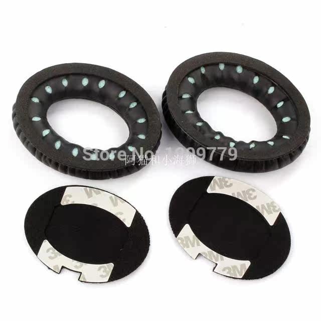 Outils pour vélo - Ref 2283820 Image 1