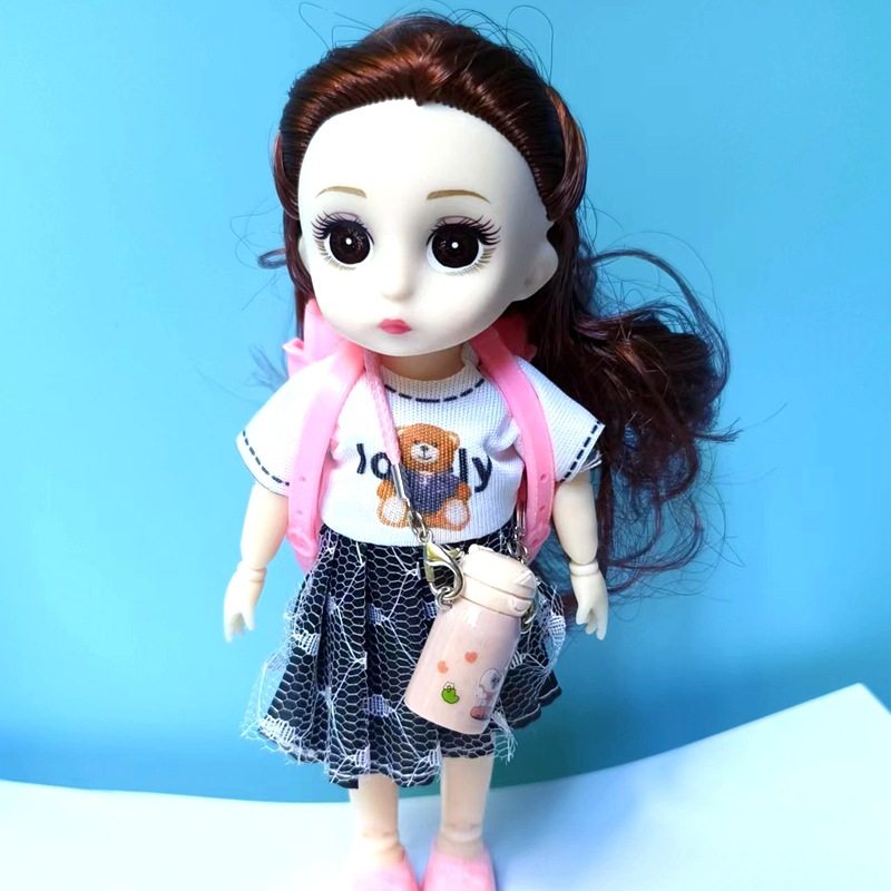 bjd小布娃娃屋配件场景魔模型diy小摆件迷你仿真保温杯小水杯挂件,玩具/童车/益智/积木/模型,其它玩具,淘宝优惠券,粉丝福利购,淘宝优惠卷