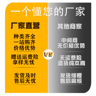 仿真丸子牛肉丸鱼丸关东煮炸肉食物模型DIY食玩火锅食材菜品道具