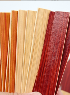 木质仿真地板仿真客厅