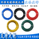 0.55 0.7 0.9 扎丝绑丝0.45 1.2 1.6电镀锌铁丝扎线100米可裁剪