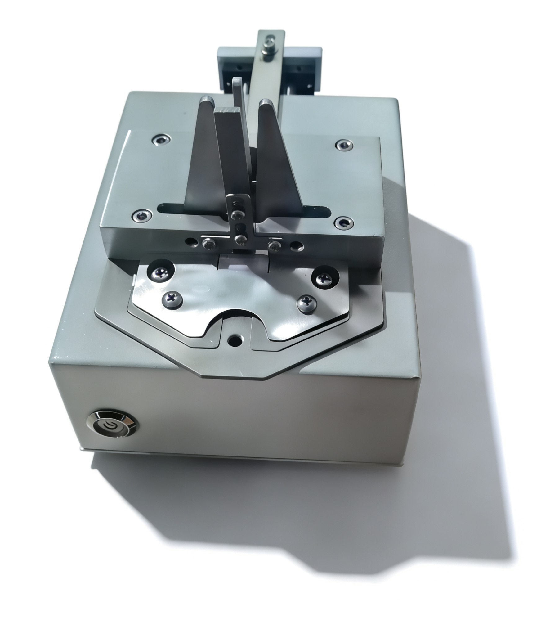 电动磁铁分离器,机械设备,其他机械设备,淘宝优惠券,粉丝福利购,淘宝优惠卷