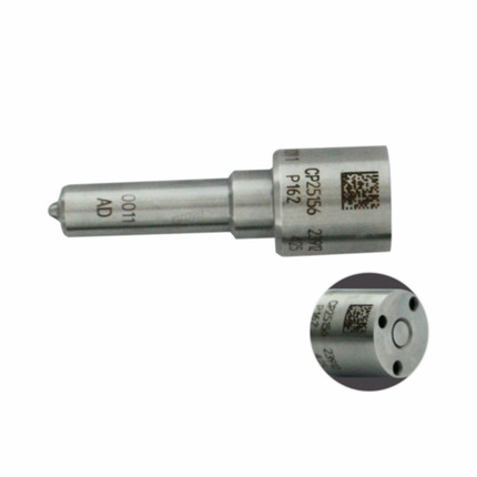 M0011P162 柴油油嘴适用于奥迪斯柯达03L130277B A2C59513 西门子