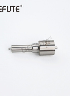 DLLA150P256 DLLA150P257 喷油嘴适用于 玉柴、柴油发动机