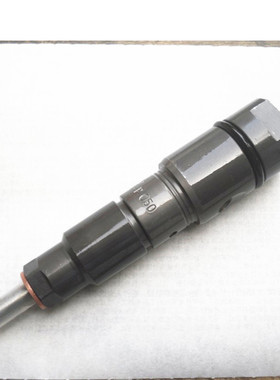 KBAL-P050 P052喷油器壳体适用于东方天龙 奥威发动机 柴油车配件