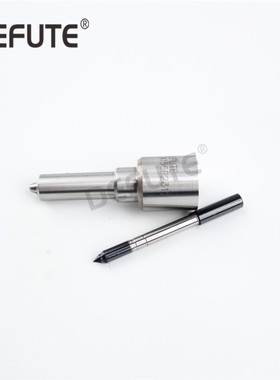 电控共轨 DLLA155P2312 喷油嘴 配0445110493 110494共轨喷油器