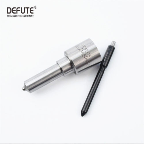 共轨电控 DLLA145P870 喷油嘴配套095000-5600喷油器总成