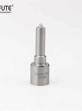 优质捷达喷油嘴柴油版专用 DSLA150P672 喷油嘴捷达车油嘴