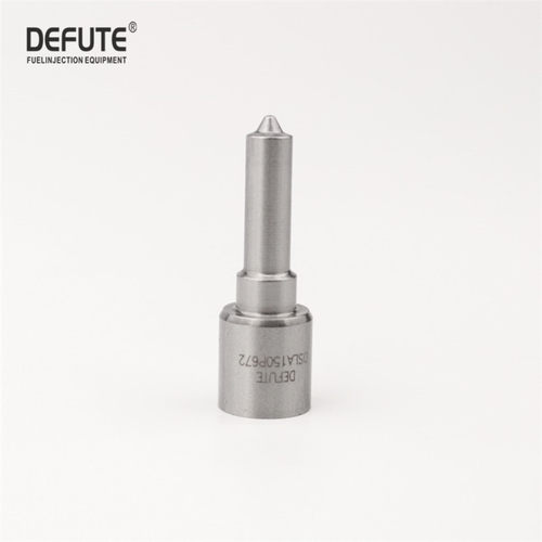 优质捷达喷油嘴柴油版专用 DSLA150P672 喷油嘴捷达车油嘴