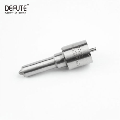 186FA喷油嘴 DSLA150PN926 洋马186 单缸车新型喷油嘴偶件