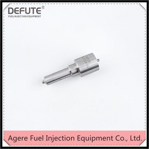 柴油机燃油发动系统配件 DLLA150P757 喷油嘴 P系列油头偶件