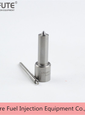 P系列 DSLA148P021 喷油嘴适用 玉柴YC6108ZLQB 喷油器及喷嘴