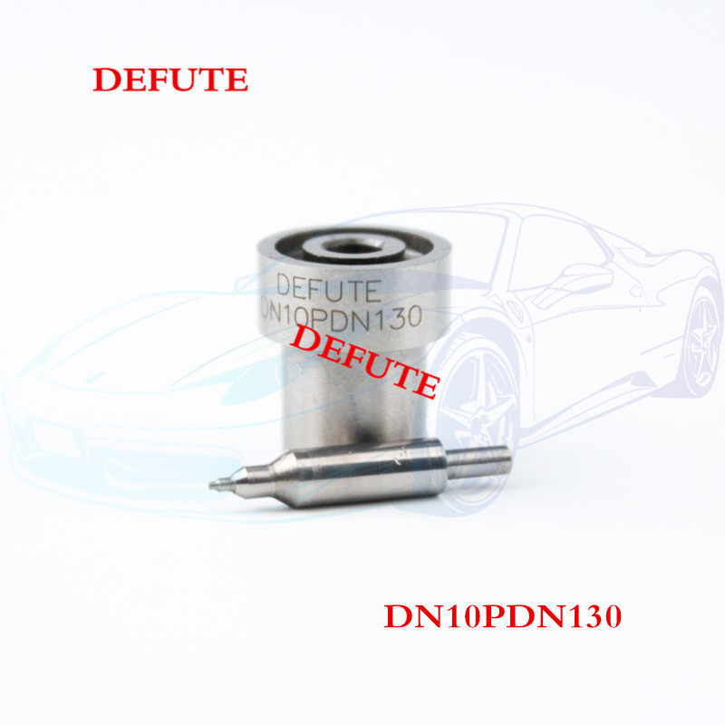PD系列柴油 DN10PDN130 喷油嘴适用现代瑞风  MITSUBISHI 4D56T
