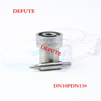 PD系列柴油 DN10PDN130 喷油嘴适用现代瑞风  MITSUBISHI 4D56T