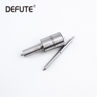 ZCK155S529A 2108 喷油嘴配套江动1125