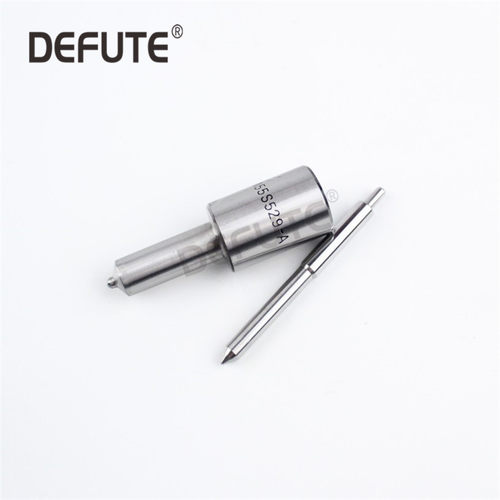 ZCK155S529A 喷油嘴配套江动1125、2108