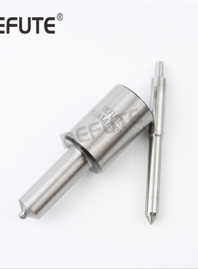 优质 S型喷油嘴 CDLLA147S071 适配于玉柴 6105ZQC YC6105ZQC