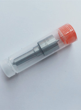 全柴4105 4108 4102机型 配套 DLLA155P622 喷油嘴 厂家直销