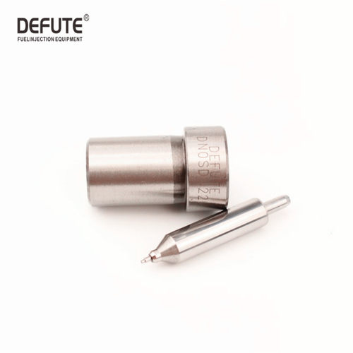 优质SD系列喷油嘴 DN0SDN220 柴油机喷射器油嘴发动机零件SDN220