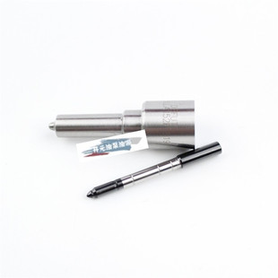 445 120 共轨电控 潍柴WD10 喷油嘴 170 德龙 DLLA152P1819