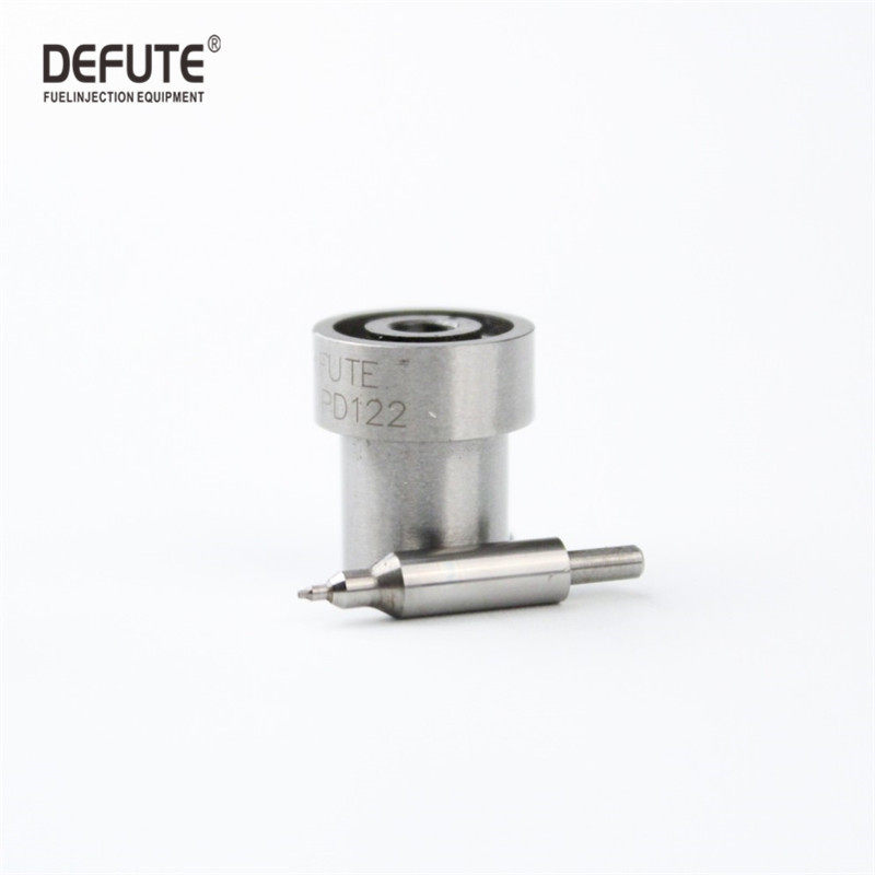供应各种PD系列喷油嘴偶件 DN4PD3 DN0PD80 DN0PDN159 柴油喷油嘴