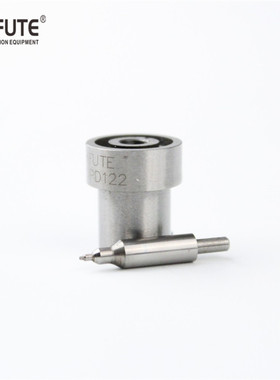 供应各种PD系列喷油嘴偶件 DN4PD3 DN0PD80 DN0PDN159 柴油喷油嘴