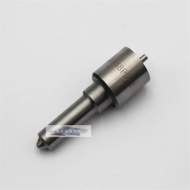 DEFUTEDSLA155P276油嘴