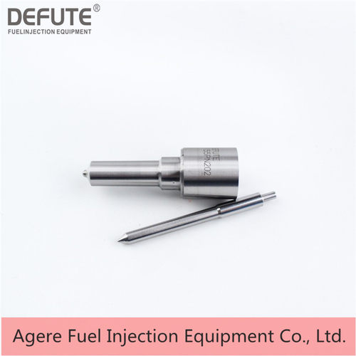 PN系列柴油车喷油嘴 DLLA155PN057 偶件105017-0570 燃油喷射器