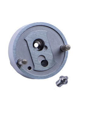 F00GX17004 压电阀适用于博世115 116压电式喷油器总成F00GX17005