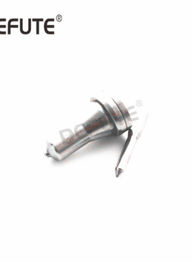 DL-159P205  DL-145P315  DL-150P234 柴油喷油嘴偶件 适用于洋马