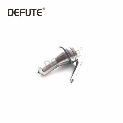 DL-159P205  DL-145P315  DL-150P234 柴油喷油嘴偶件 适用于洋马