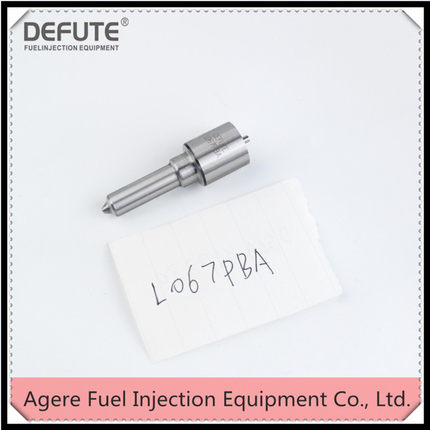 L067PBA  L059PBA  L019PBB  L129PBA 柴油喷油嘴偶件 德尔福系列