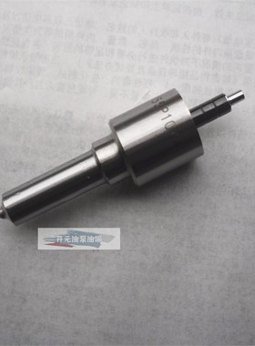 电装共轨喷油器适用 DLLA155P1044 喷油嘴