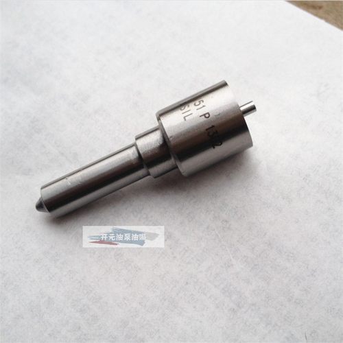 临工6210 工程机械配套 DSLA151P1302 喷油嘴