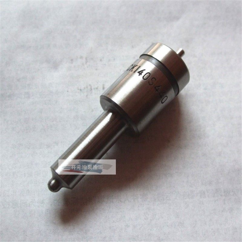 ZCK140S440 喷油嘴供应各种发电机及船用喷油嘴偶件