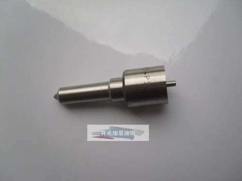 杨柴4102 配套 ZCK154P013 喷油嘴