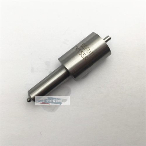 常发L30 ZCK155S531 喷油嘴单缸柴油机KM138/KM160等大功率柴油机