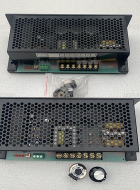 SK800AH/BH 8A 0-110V/220V PWM直流调速电源 带正反转