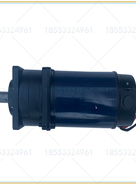 J90ZYT104PX64(216)A3 J90ZYT52PX36(16)A3J90ZYTPX6直流减速电机