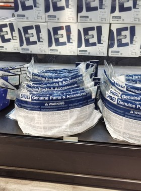 SHOEI Z7 X14 Z8 X15原厂镜片 电镀蓝色 浅茶色 变色 头盔镜片