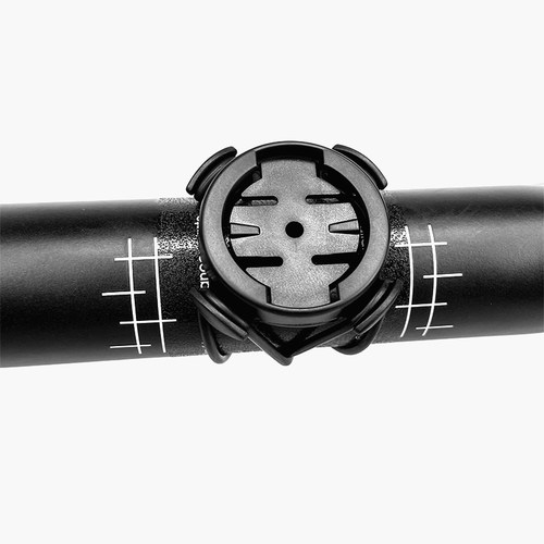 码表支架固定底座表盘