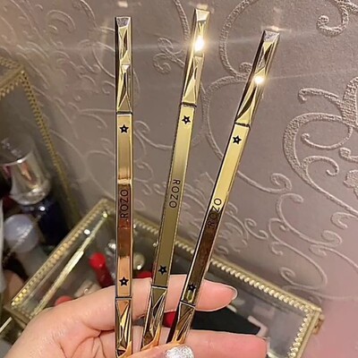 ROZO眉笔正品官方旗舰店