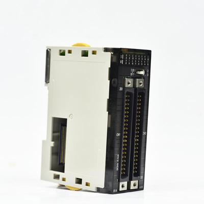 全新PLC欧姆龙CJ1W-OD211