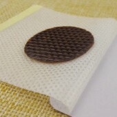 简医厂家供应抽动肚脐贴摇头耸肩清嗓挤眉眨眼动动宁保健贴穴位贴